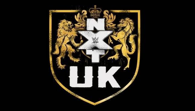 NXT UK is ready to TakeOver