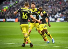 Southampton vs Newcastle United Prediction and Betting Tips - 7th March 2020