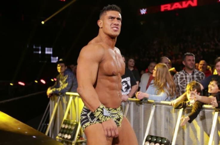 EC3