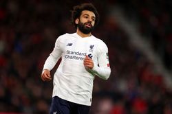Liverpool vs Bournemouth Prediction and Betting Tips - 7th March 2020