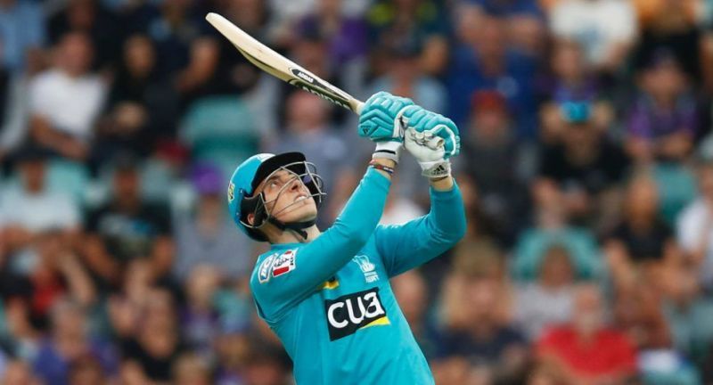 Tom Banton will be expected to light up IPL 2020 with his performances