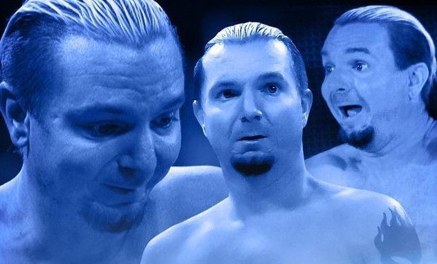 James Ellsworth