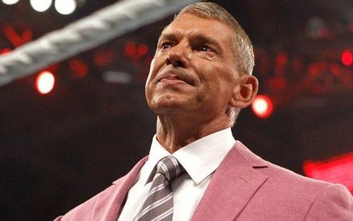 Hopefully, Vince McMahon has noticed Banks' tweets and realizes how much he means to The Boss