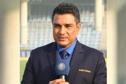 Manjrekar has been reportedly axed from the BCCI's commentary panel and may not feature in IPL 2020