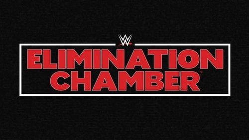 Elimination Chamber