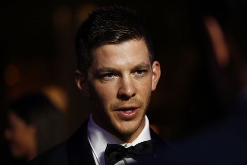 Tim Paine has urged all fans to take the Covid-19 outbreak very seriously