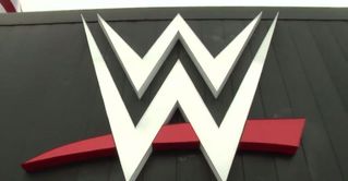 WWE Rumors - Backstage reason why big PPV's date is set to change