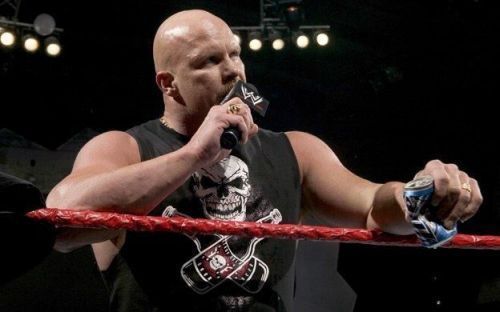 What was Stone Cold's most iconic Stunner?