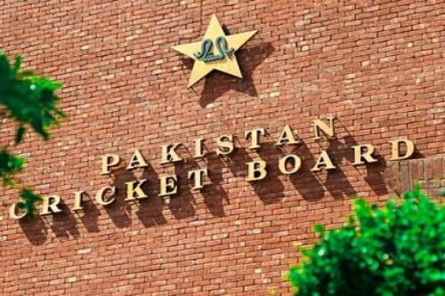 Broadsheet LLC will be moving to seize the Pakistan Cricket team's assets in next two days