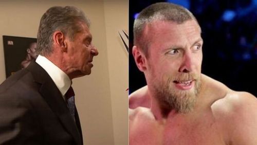 McMahon/Bryan