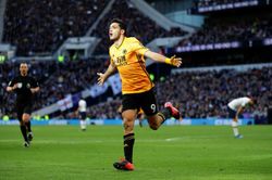 Wolves vs Brighton & Hove Albion Prediction and Betting Tips - 7th March 2020