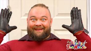 Goldberg should have faced Bray Wyatt, not The Fiend at WWE Super ShowDown (Opinion)