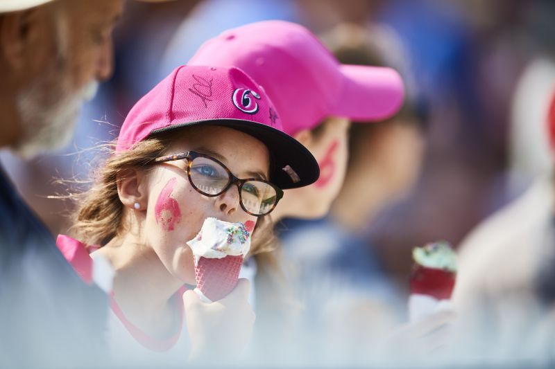 Women's Big Bash League has popularised women's cricket Down Under