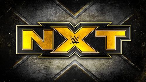 WWE NXT