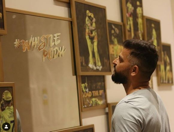 photo- chennaiipl ipl instagram account&nbsp;