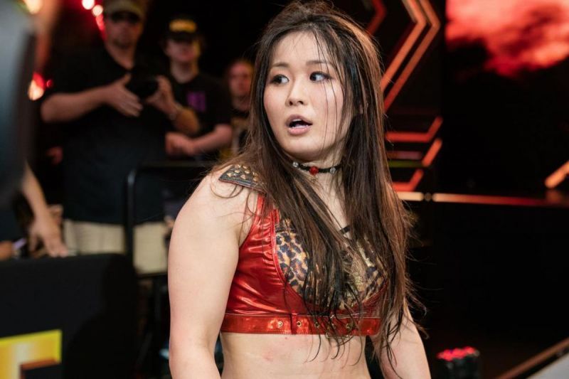 Io Shirai