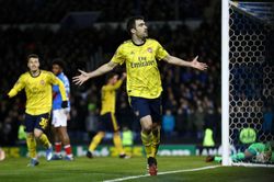 Arsenal vs West Ham Prediction and Betting Tips - 7th March 2020