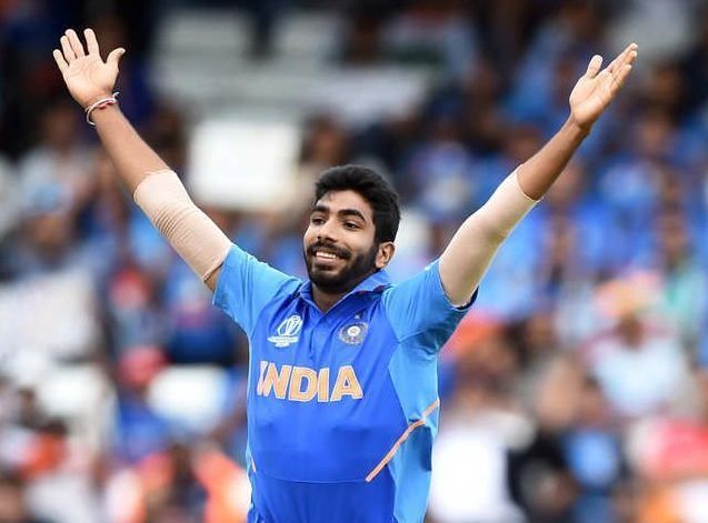 The South Africa tour offers one last opportunity for Jasprit Bumrah to fine-tune his skills ahead of the IPL.