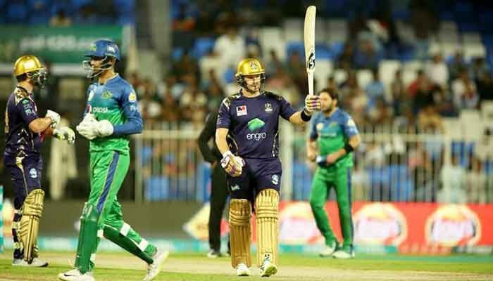 Shane Watson will be the key for Quetta once again