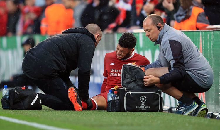 Injuries during an extended season would hamper many players&#039; chances of moving to another club