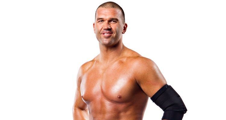 Frankie Kazarian