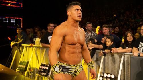 EC3