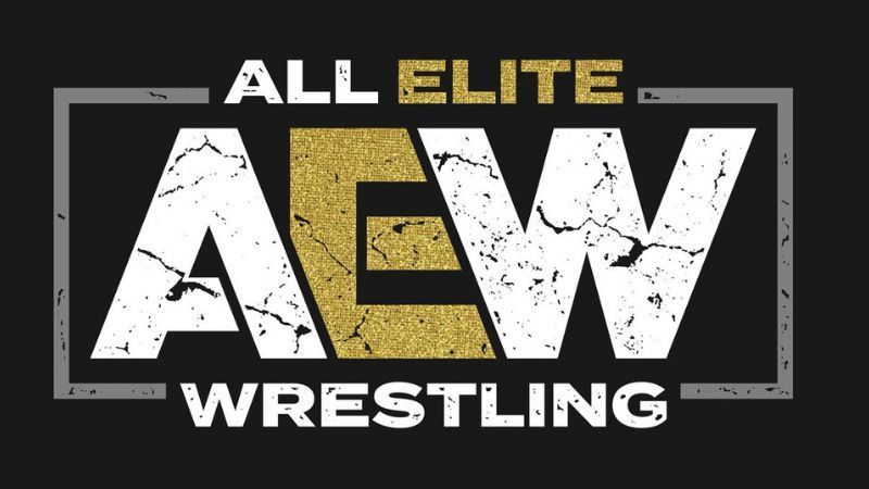 All Elite Wrestling