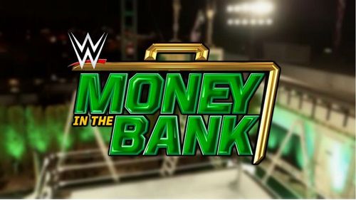 Money in the Bank