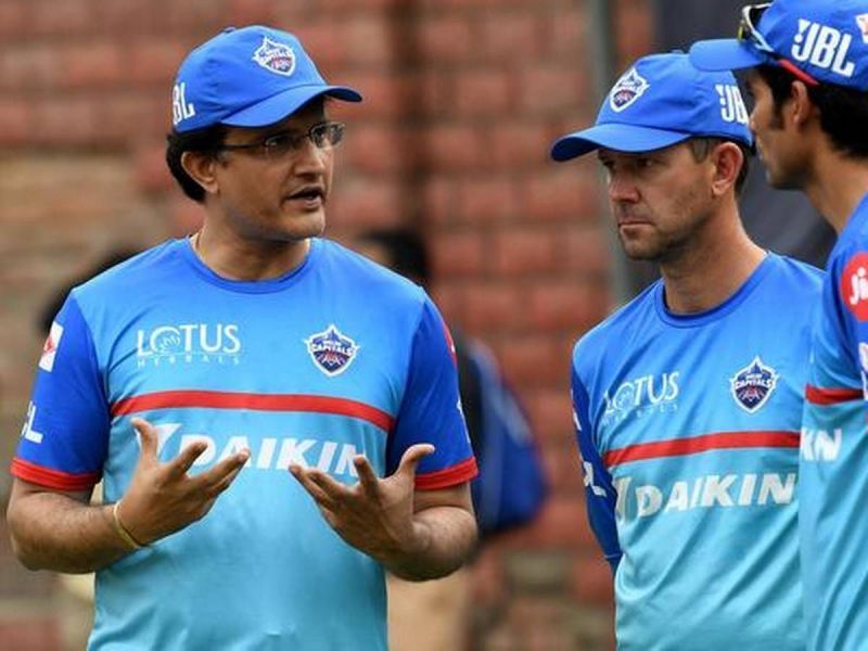 Sourav Ganguly&#039;s wish of having more Indian coaches might soon come true