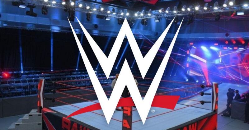 WWE let go of over 30 personnel as a cost-cutting measure