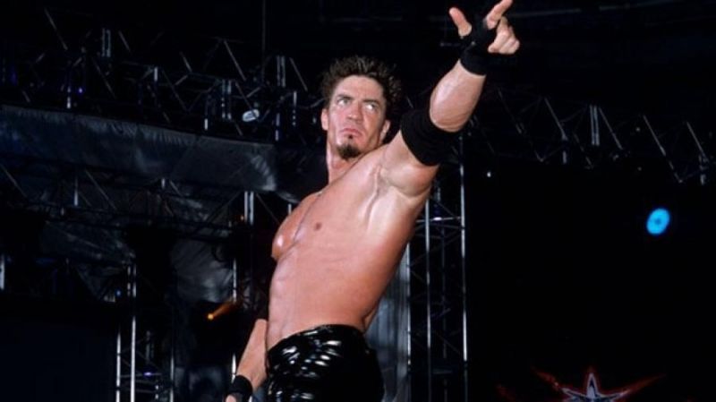 Sean O&#039;Haire