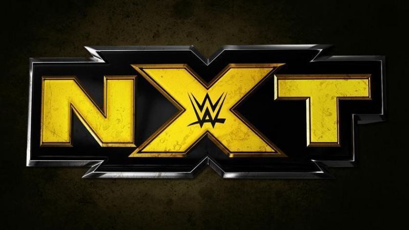 WWE NXT