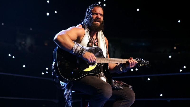 Elias