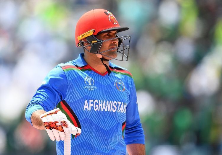 Mohammad Nabi is one of the most under-rated players. 