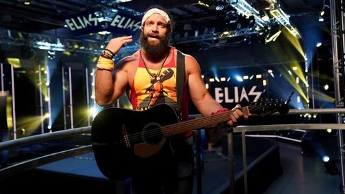 Elias