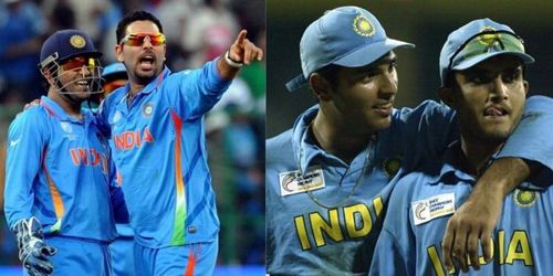 Post-retirement, Yuvraj Singh has made several controversial statements