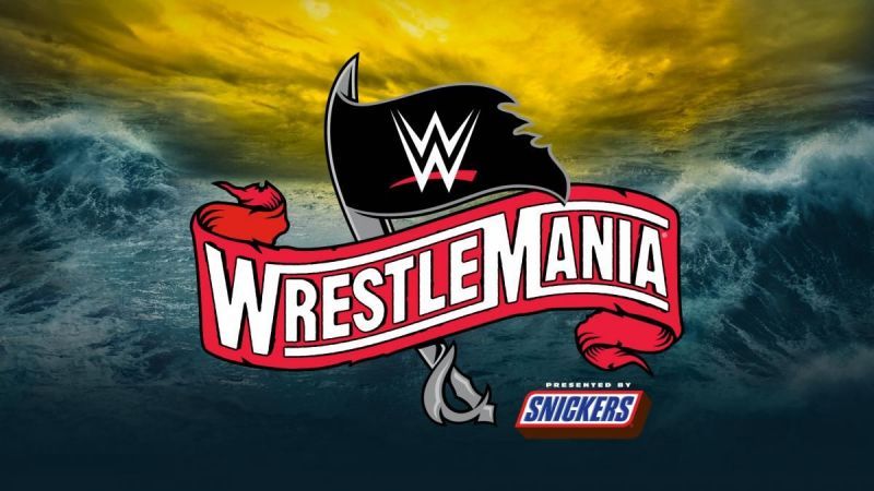 Two more matches have been added to the WrestleMania card!