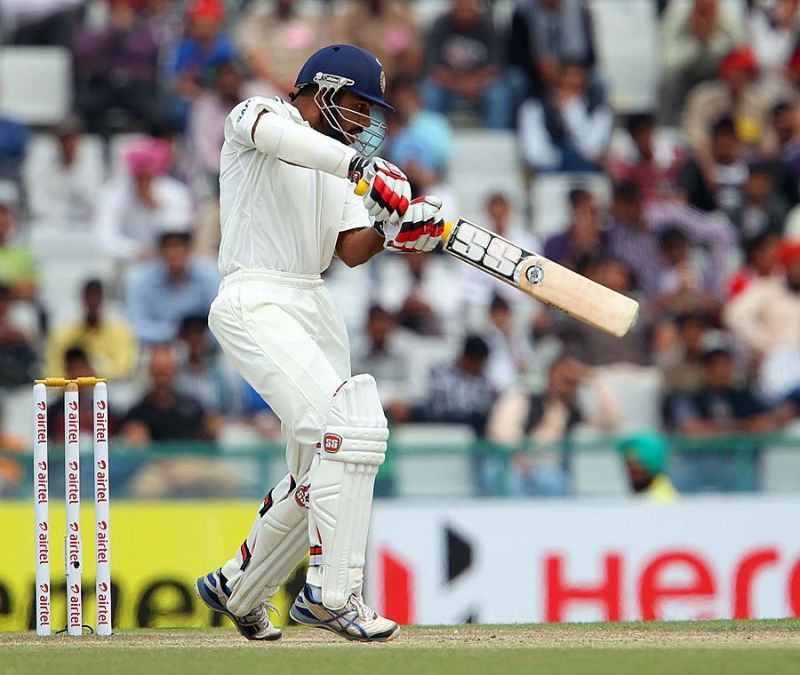 Shikhar Dhawan slammed the fastest hundred on Test debut.