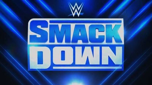 WWE Friday Night SmackDown