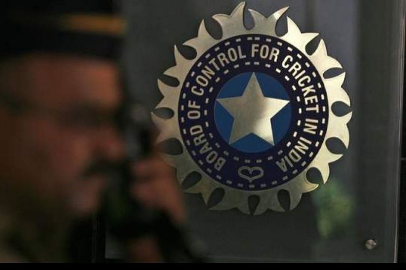 BCCI wants two six-year terms for board members