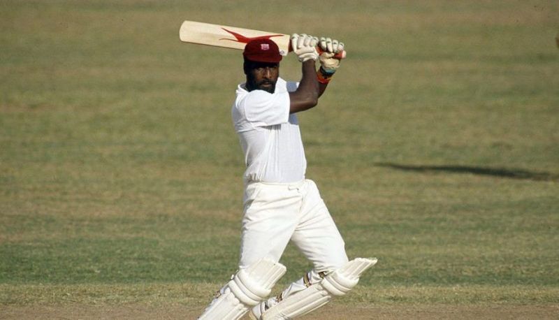 Viv Richards