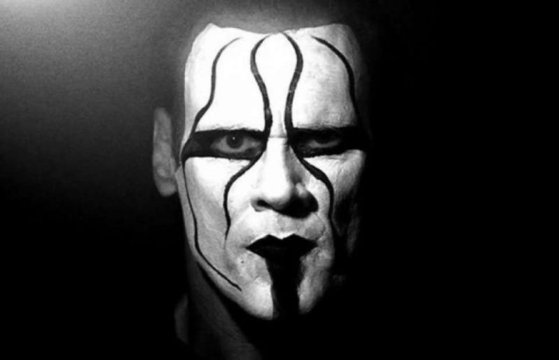 Sting