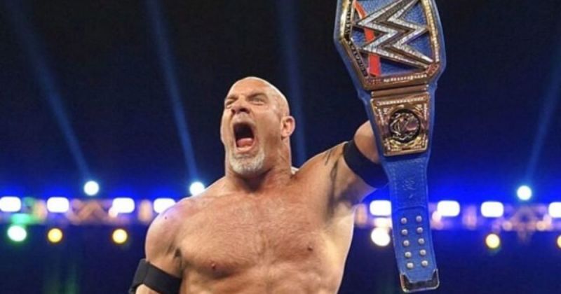 Goldberg