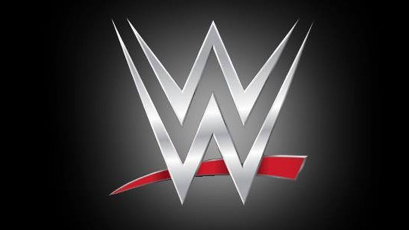 WWE, recently deemed an essential business on April 9th