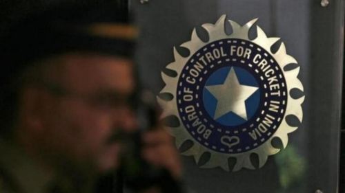 Madan Lal spoke out about BCCI's 'conflict of interest' policy