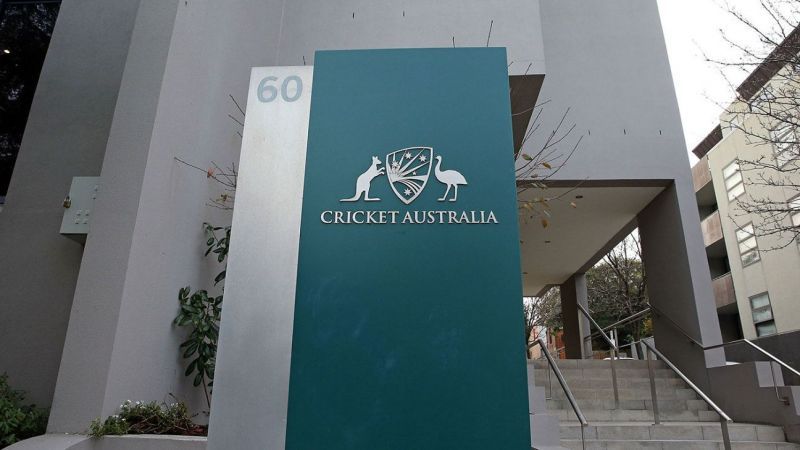 Cricket Australia might prioritize Indian cricket over the T20 World Cup