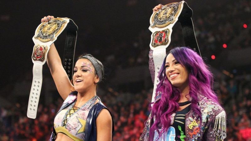 The Boss &#039;n&#039; Hug Connection