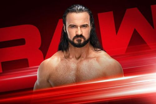 Drew McIntyre is your brand new WWE Champion, dearest reader!