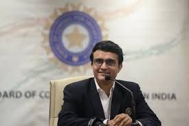 Sourav Ganguly will continue as BCCI President