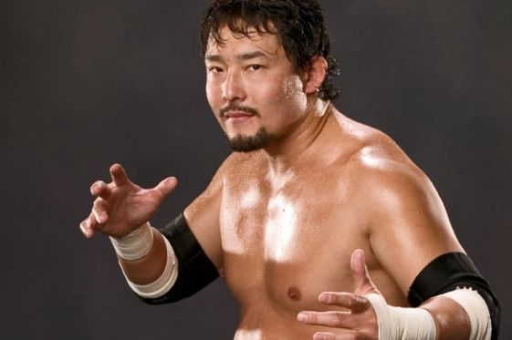 Tajiri